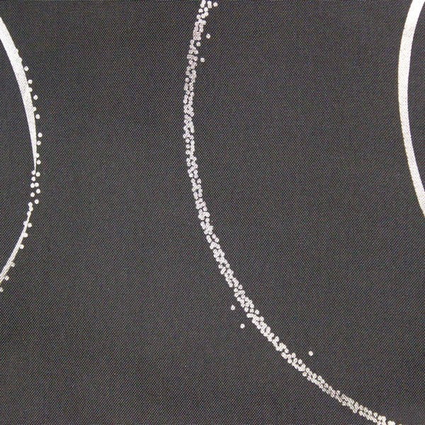 Asztalterítő 150x300 cm Bully – douceur d'intérieur-image-1