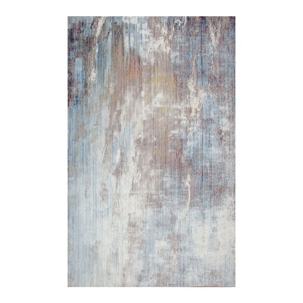 Celino Gris szőnyeg, 160 x 230 cm