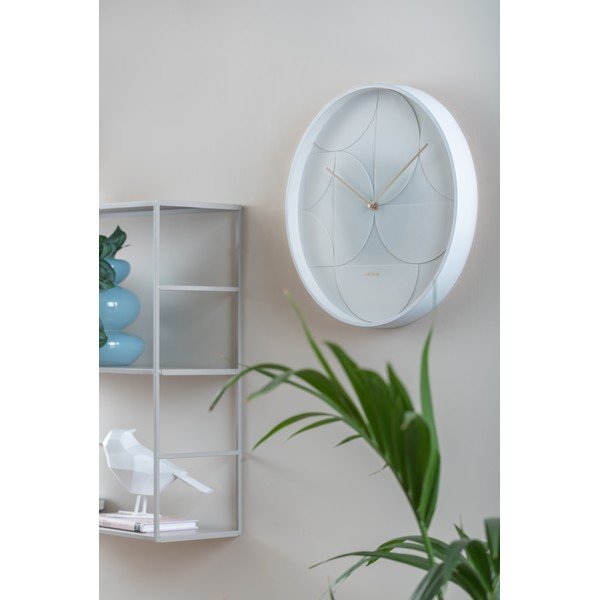 Falióra ø 40 cm  Echelon  – Karlsson-image-4