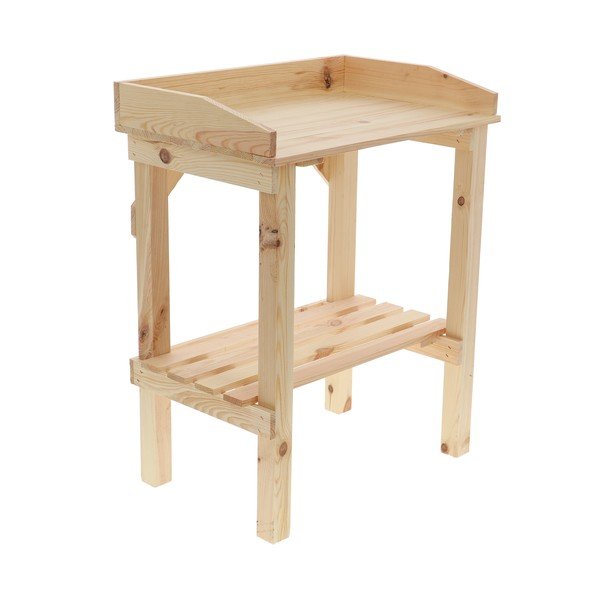 Ültető asztal – Esschert Design-image-2