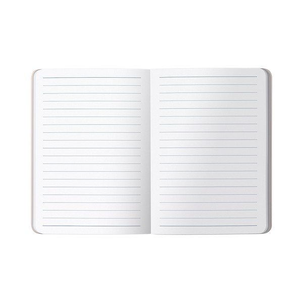 Jegyzetfüzet 128 old. – Busy B-image-3