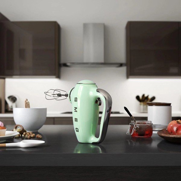 Kézi habverő Retro Style – SMEG-image-3