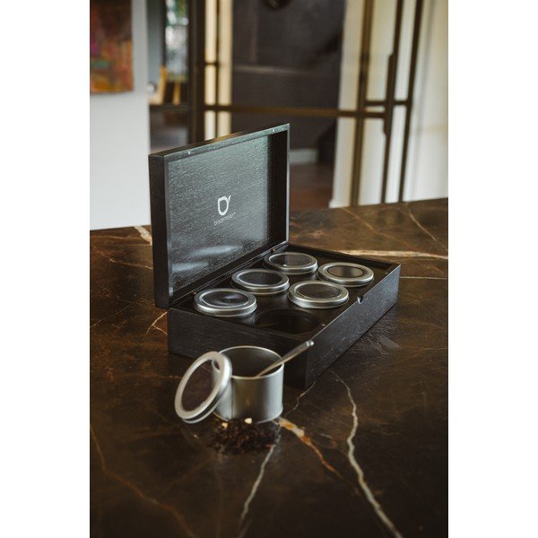 Fa teatartó doboz – Bredemeijer-image-1