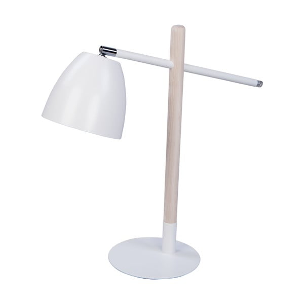 Sticks asztali lámpa - Nørdifra