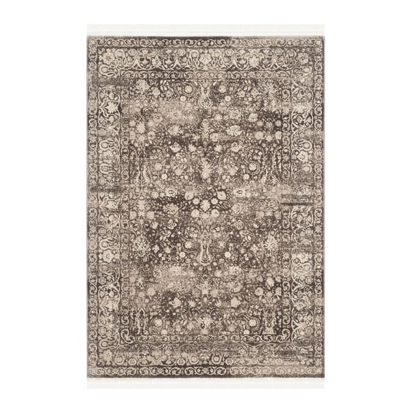Braylen szőnyeg, 274 x 182 cm - Safavieh