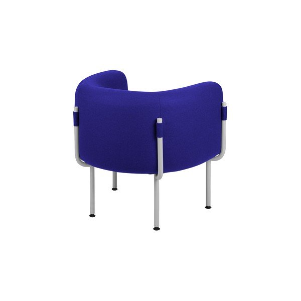 Kék fotel Ubi – noo.ma-image-2