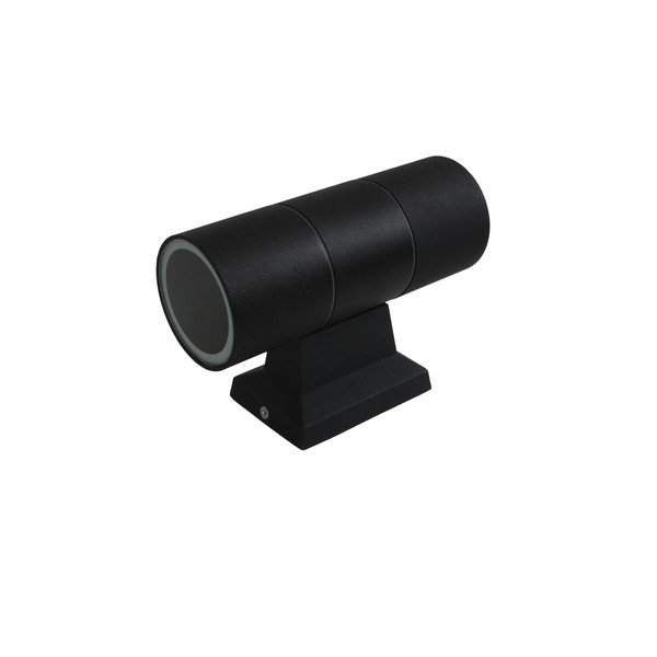 Kültéri lámpa (magasság 16 cm) – Hilight-image-1