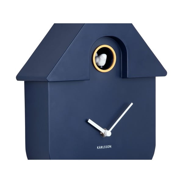 Fali ingaóra Modern Cuckoo – Karlsson-image-3
