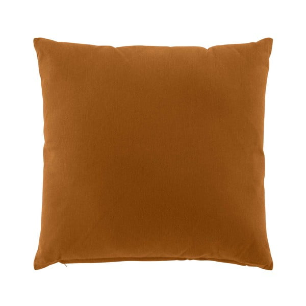 Díszpárna 45x45 cm Twily – douceur d'intérieur