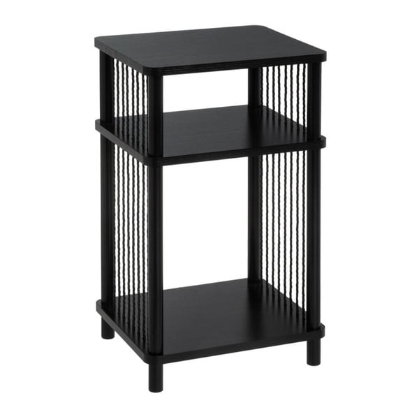 Tárolóasztal 30x34 cm Manila – Casa Selección