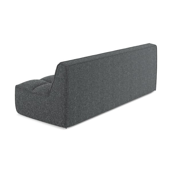 Kanapé modul Kalai – Makamii-image-3