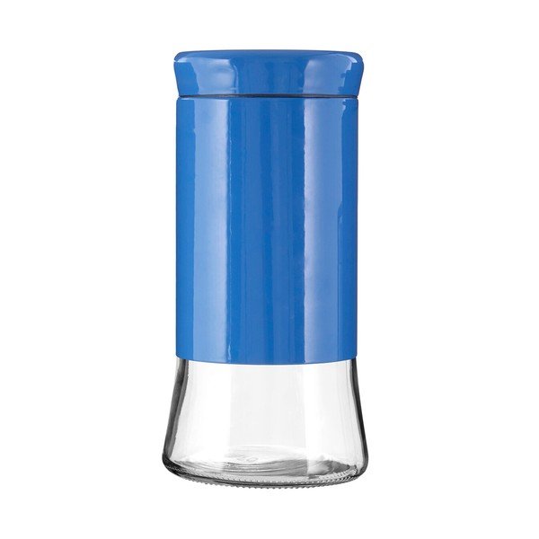 Élelmiszertartó doboz Luca – Premier Housewares-image-1