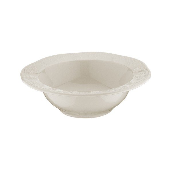 Stitched 24 db-os porcelán étkészlet - Kutahya-image-3