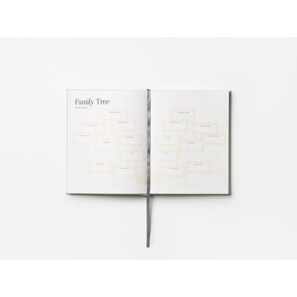 Babanapló 64 old. One Step at a Time: A Book About the First Time in My Life – Printworks-image-2