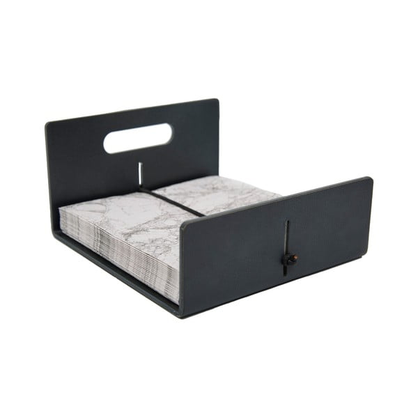 Szalvétatartó Nupo – LIND DNA