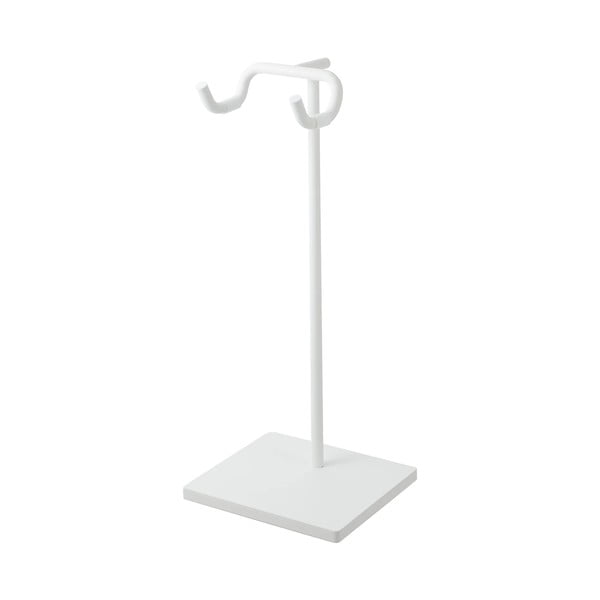 Kerékpártartó Tower – YAMAZAKI