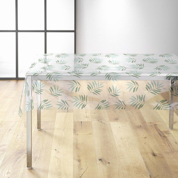 Lemosható asztalterítő 140x240 cm Verdalis – douceur d'intérieur-image-3