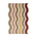 Kézi szövésű gyapjú szőnyeg 200x290 cm Cascade Wool – Flair Rugs