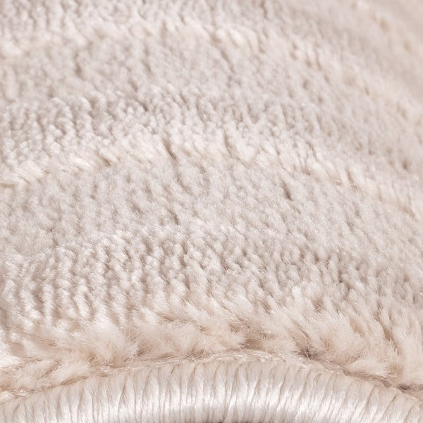 Bézs szőnyeg 200x290 cm Sahara – Ayyildiz Carpets-image-3