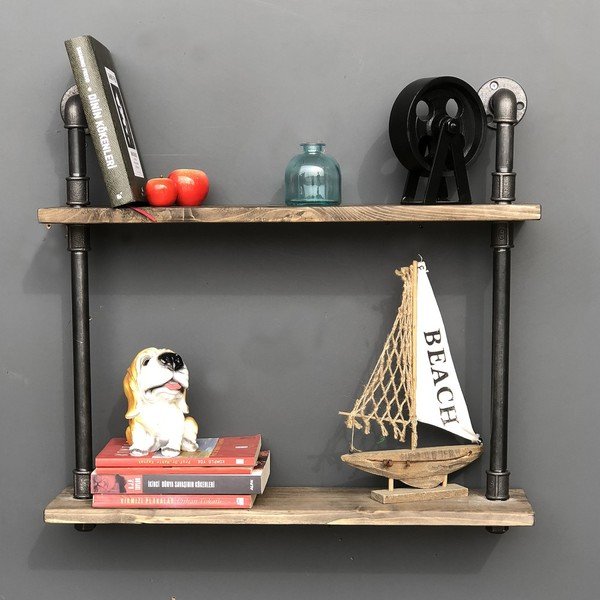 Raffo Pipe fapolc-image-1