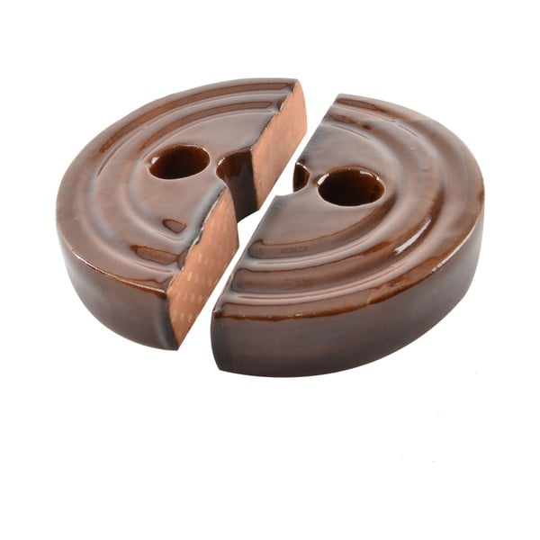 Nehezék szett erjesztéshez – Orion