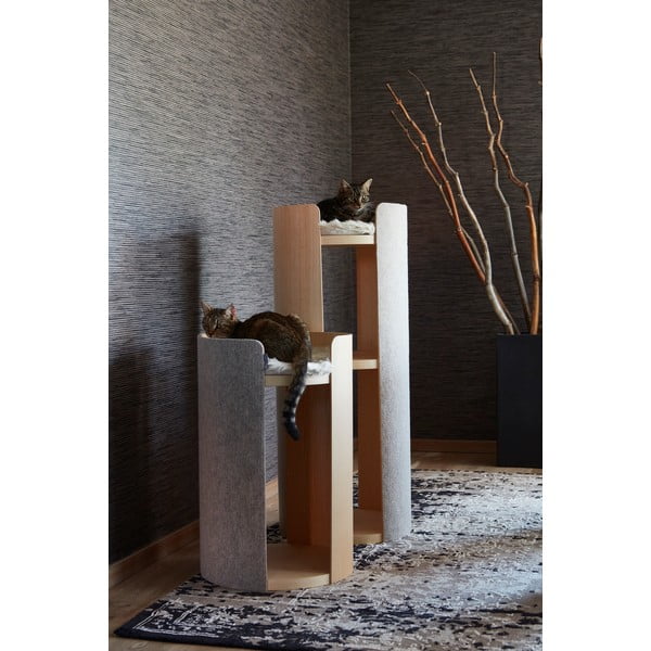 Kaparófa Torre Ash Natural S – MiaCara-image-3