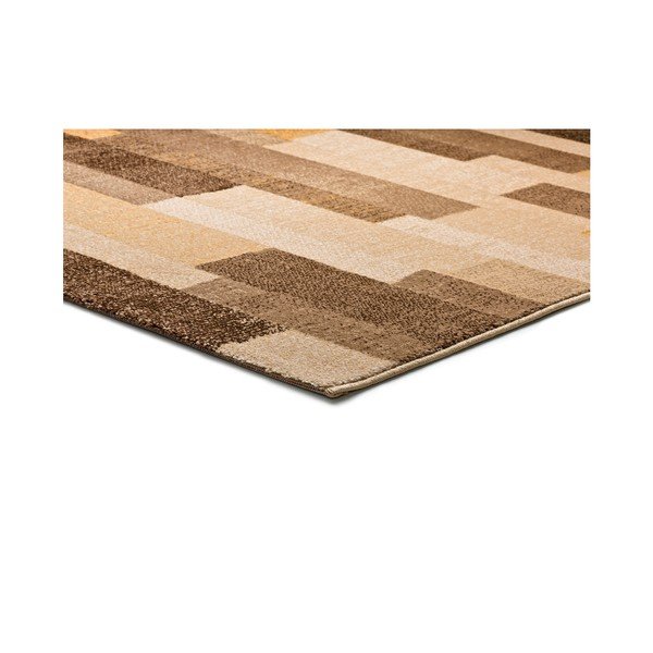 Adra Beige bézs szőnyeg, 160 x 230 cm - Universal-image-2