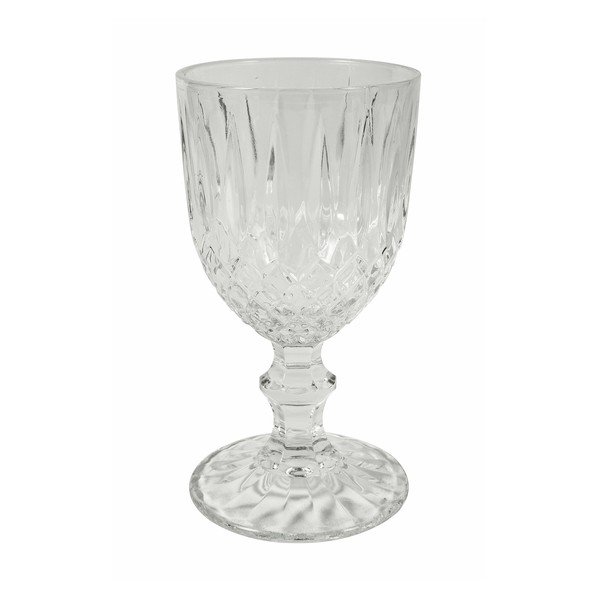 Imperial Loira 6 db-os borospohár szett, 200 ml - VDE Tivoli 1996-image-2