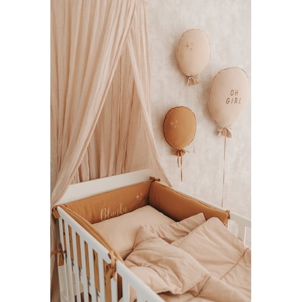 Gyerek párna Stars – Malomi Kids-image-4