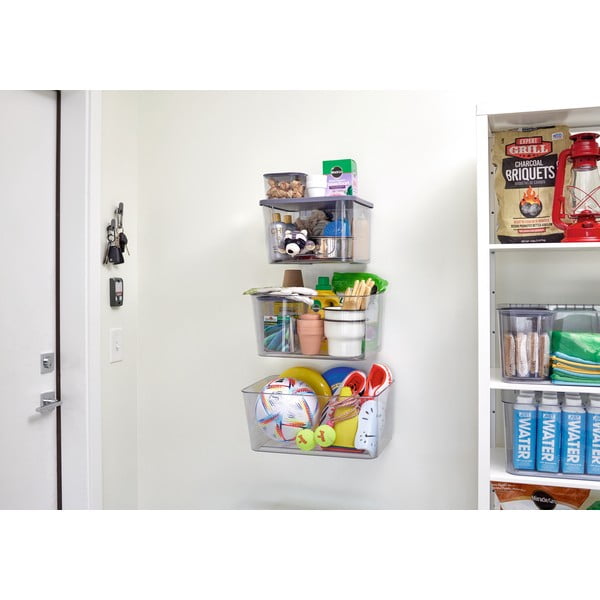 Tárolódoboz fedél iD Wallspace - iDesign-image-1