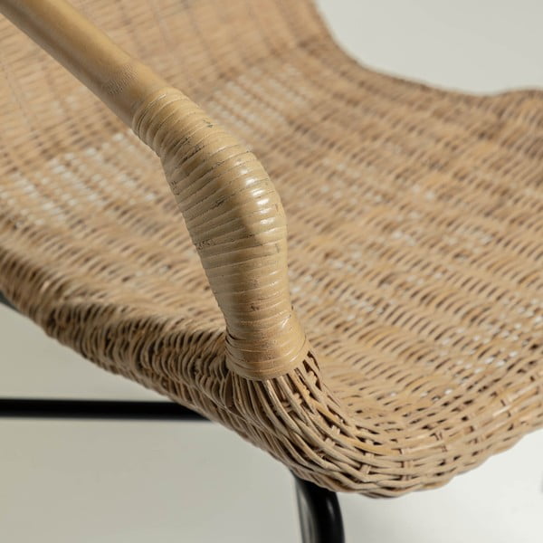 Orie szék - La Forma-image-4