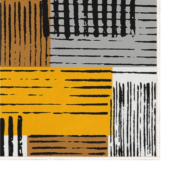 Amari szőnyeg, 80 x 140 cm - Oyo home-image-1