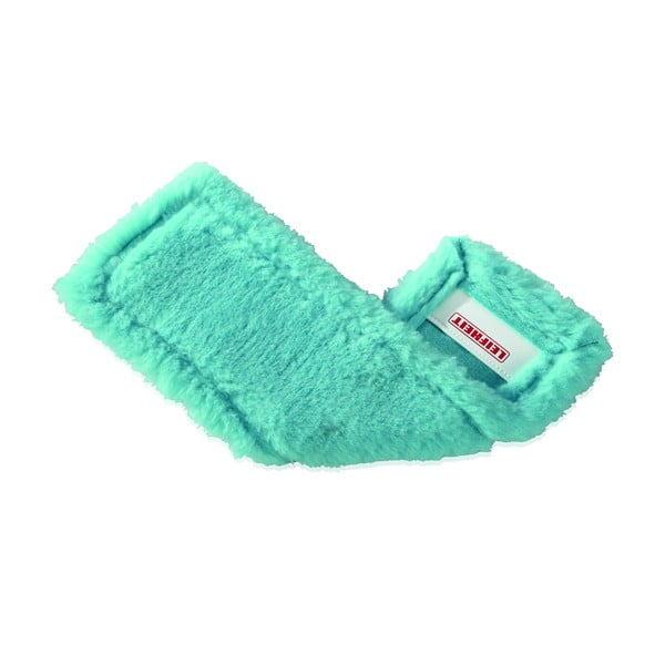 Csere felmosófej Profi Static Plus – LEIFHEIT