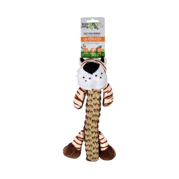 Kutyajáték – Love Story-image-4