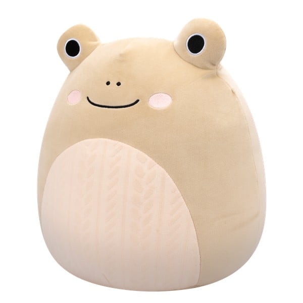 Plüssjáték DeWitt – SQUISHMALLOWS-image-2