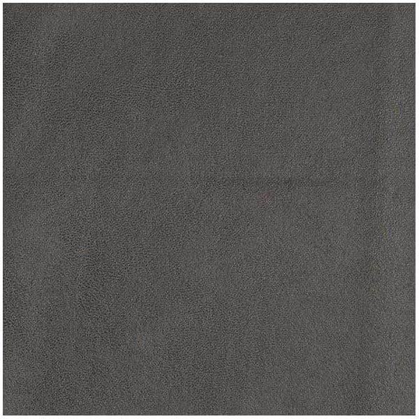 Antracitszürke étkezőszék szett 2 db-os Anzo – Støraa-image-1