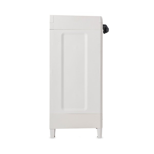 Műhely szekrény Santorini Low XL – Toomax-image-4