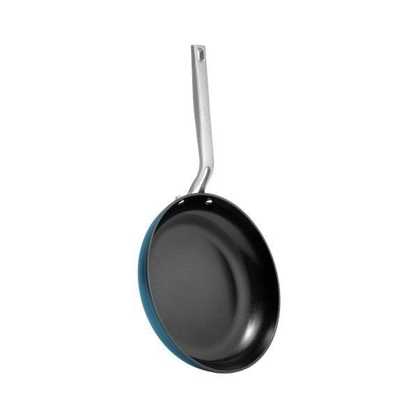 Serpenyő kerámia felülettel ø 26 cm Meda 4.0 – FABINI-image-2