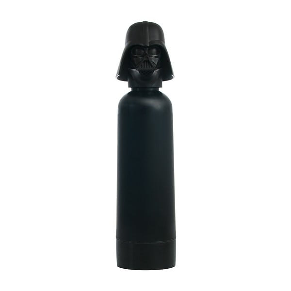 Star Wars Darth Vader kulacs, 400 ml - LEGO®