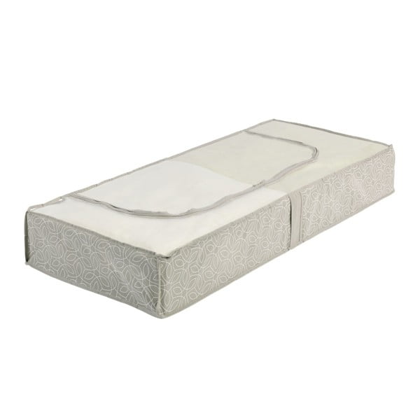 Balance tárolódoboz, 105 x 45 cm - Wenko-image-2