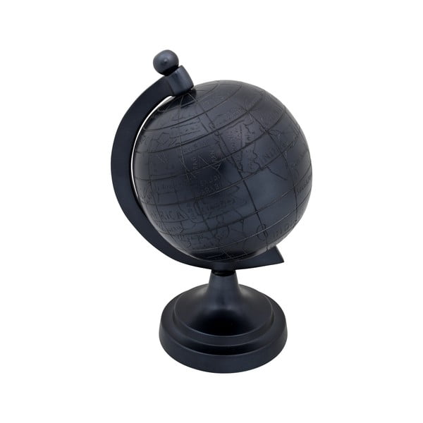 Földgömb ø 15 cm Miles – Dutchbone