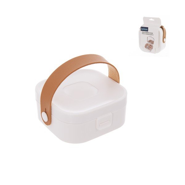 Ékszertartó – Orion-image-3