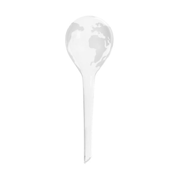 Üveg locsológömb 175 ml Globe – Esschert Design