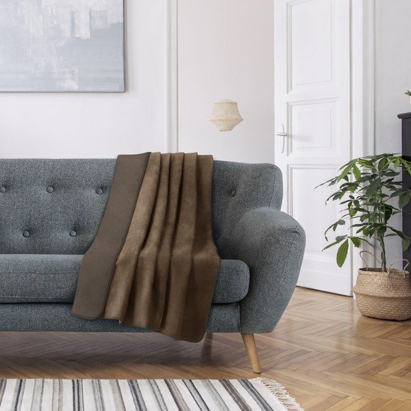 Takaró 150x200 cm Virkkuu – AmeliaHome-image-1