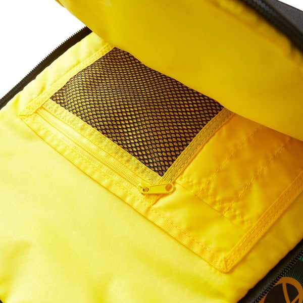 Gyerek hátitáska 18 l Ninjago Arin – LEGO®-image-4