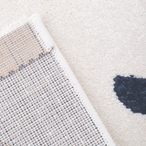 Mery gyerekszőnyeg, 120 x 170 cm - Nattiot-image-4