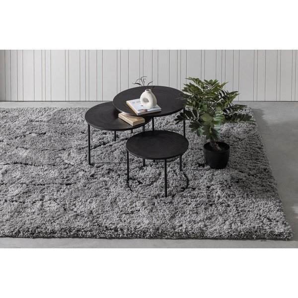 Zamia műnövény - WOOOD-image-4