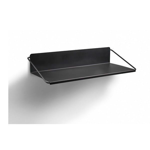 Íróasztal 41.5x95 cm A-Wall – Zone-image-2