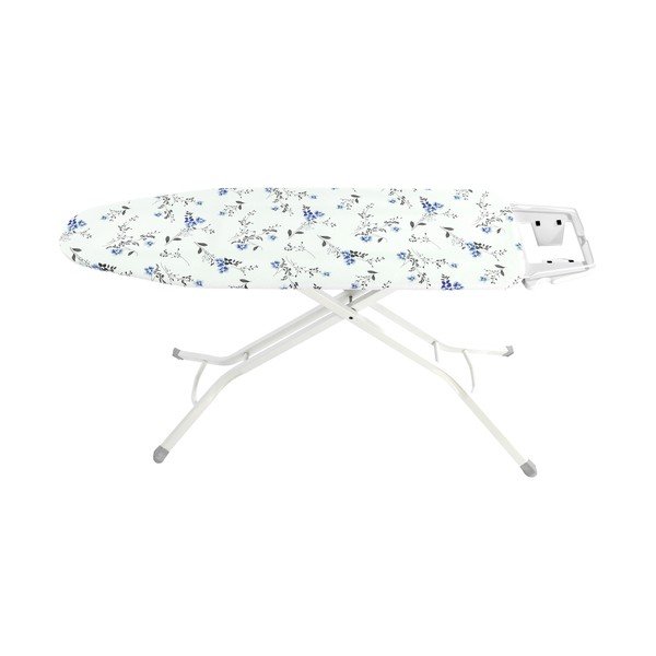 Vasalódeszka huzat Floral - Maximex-image-1