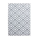 Világosszürke szőnyeg 80x150 cm Plus – Ayyildiz Carpets